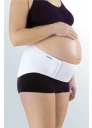 Бандаж для вагітних protect.Maternity belt Фото - 1