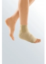 Бандаж для щиколотки та стопи circaid® single band ankle foot wrap Фото - 1