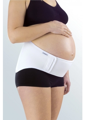 Бандаж для вагітних protect.Maternity belt Фото - 1