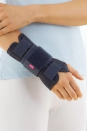Шина для лучезапястного сустава medi wrist support