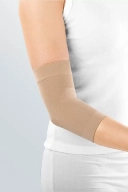 Бандаж локтевой medi elbow support