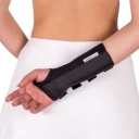 Бандаж для зап’ястя Manucare D (wrist support)
