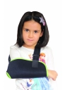 Бандаж для плечевого сустава детский Armsling Kids Фото - 1