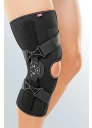 Ортез коленный для лечения остеоартроза protect.OA soft Фото - 1