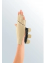 Перчатка для компрессионной терапии circaid juxtafit essentials with open palm Фото - 1