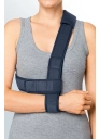 Бандаж плечевой для иммобилизации medi Easy sling Фото - 3