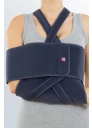 Бандаж плечевой medi shoulder sling Фото - 1