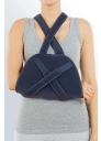 Бандаж плечевой medi shoulder sling Фото - 2