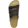 Мужские тапочки AFS-Schuhe 313323 Фото - 7