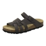 Женские босоножки AFS-Schuhe 212282 Фото - 1