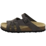 Женские босоножки AFS-Schuhe 212282 Фото - 5