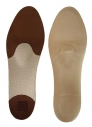 Стельки для чувствительной стопы medi foot comfort Фото - 6