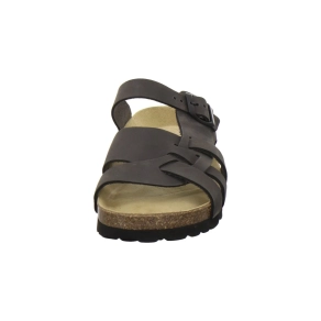 Женские босоножки AFS-Schuhe 212282 Фото - 2