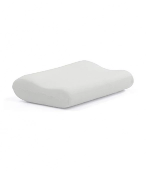 Подушка с эффектом памяти Memory foam pillow Фото - 1