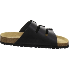 Мужские тапочки AFS-Schuhe 313323 Фото - 5