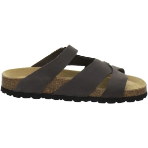 Женские босоножки AFS-Schuhe 212282 Фото - 3