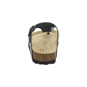 Женские босоножки AFS-Schuhe 210723 Фото - 5