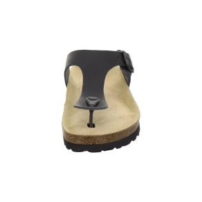 Женские босоножки AFS-Schuhe 210723 Фото - 3