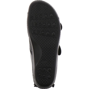 Женские мюли AFS-Schuhe 2095H23 Фото - 7