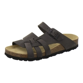 Женские босоножки AFS-Schuhe 212282 Фото - 1