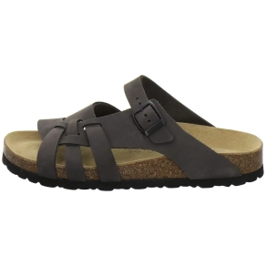 Женские босоножки AFS-Schuhe 212282 Фото - 5