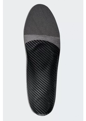   Стельки для деловой обуви medi footsupport Business slim Фото - 10