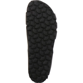 Женские босоножки AFS-Schuhe 212282 Фото - 7