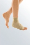 Бандаж для лодыжки и стопы circaid single band ankle foot wrap