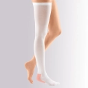Чулки антиэмболические Orthocare thrombocare 9521
