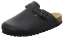 Женские сабо AFS-Schuhe 290023