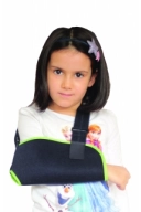 Бандаж для плечевого сустава детский Armsling Kids