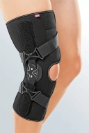 Ортез колінний для лікування остеоартрозу protect.OA soft