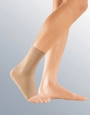 Бандаж гомілковостопний medi elastic ankle support 