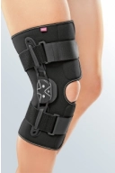 Ортез коленный регулируемый protect.St II
