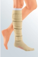 Компрессионный бандаж для ног circaid juxtafit premium