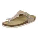 Женские сандалии AFS-Schuhe 210712