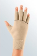 Перчатка для компрессионной терапии circaid juxtafit essentials glove 