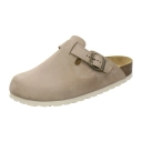 Женские сабо AFS-Schuhe 290012