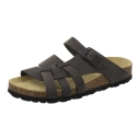 Женские босоножки AFS-Schuhe 212282