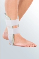 Ортез голеностопный с воздушной подушкой protect.Ankle air