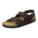 Мужские сандалии AFS-Schuhe 310567