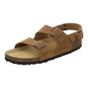 Мужские сандалии AFS-Schuhe 310584