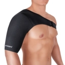 Бандаж плечовий Shoulder support